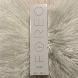 FOREO Day Cleanser